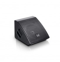 LD Systems MON 81 A G2 - 8" - aktivni monitor 